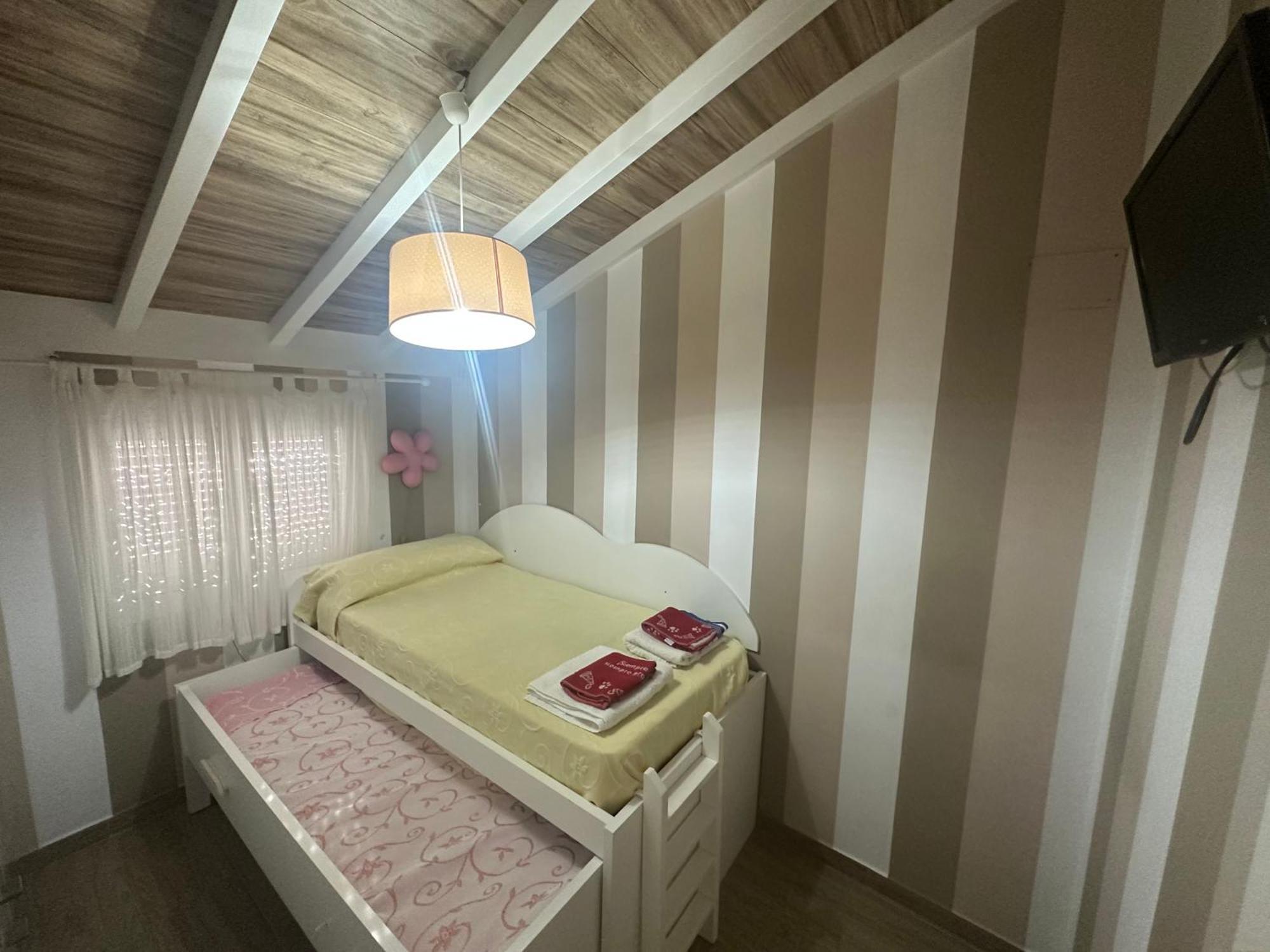 Duplex Centro/Playa Daire Sanlúcar de Barrameda Dış mekan fotoğraf