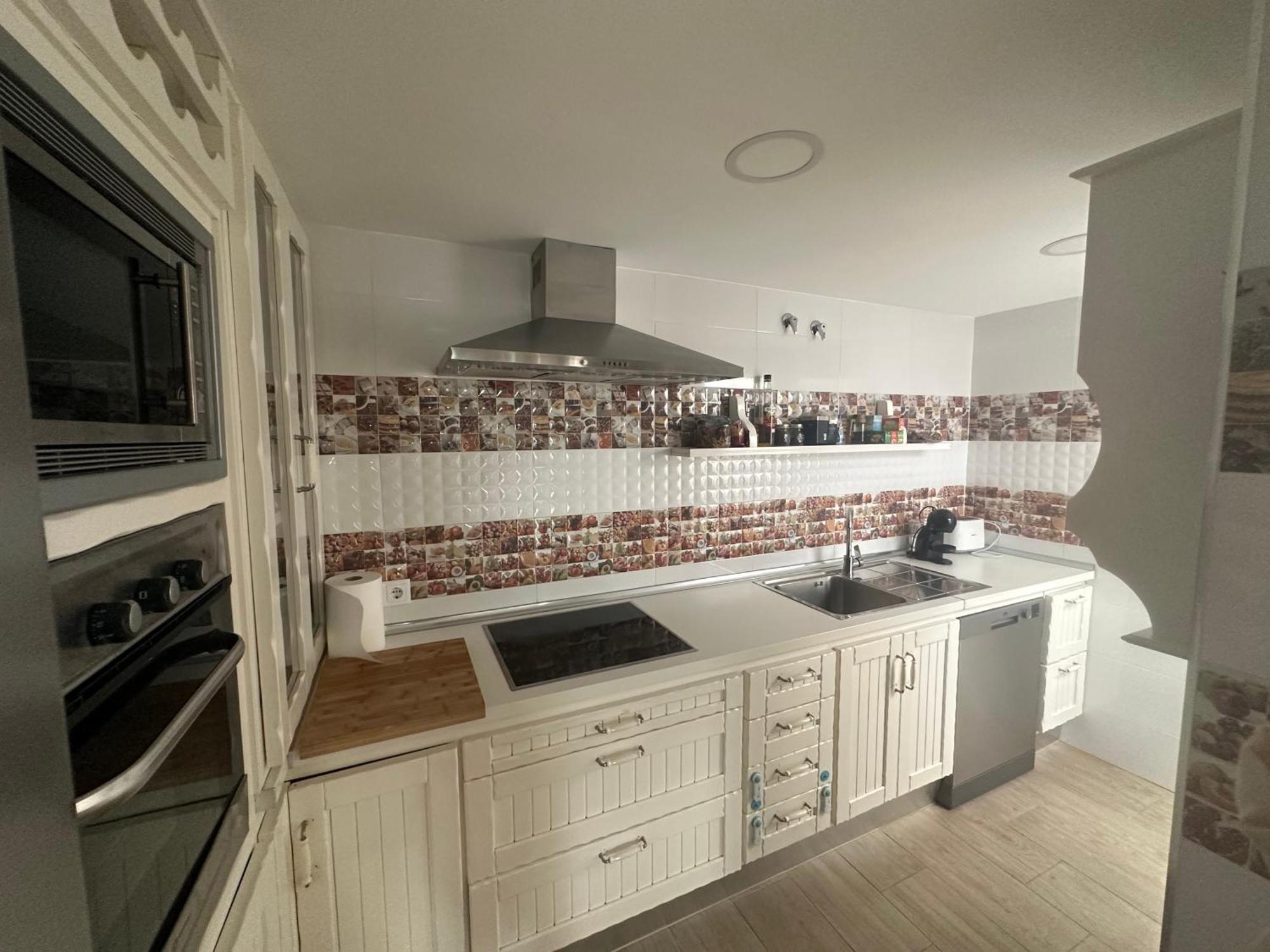 Duplex Centro/Playa Daire Sanlúcar de Barrameda Dış mekan fotoğraf