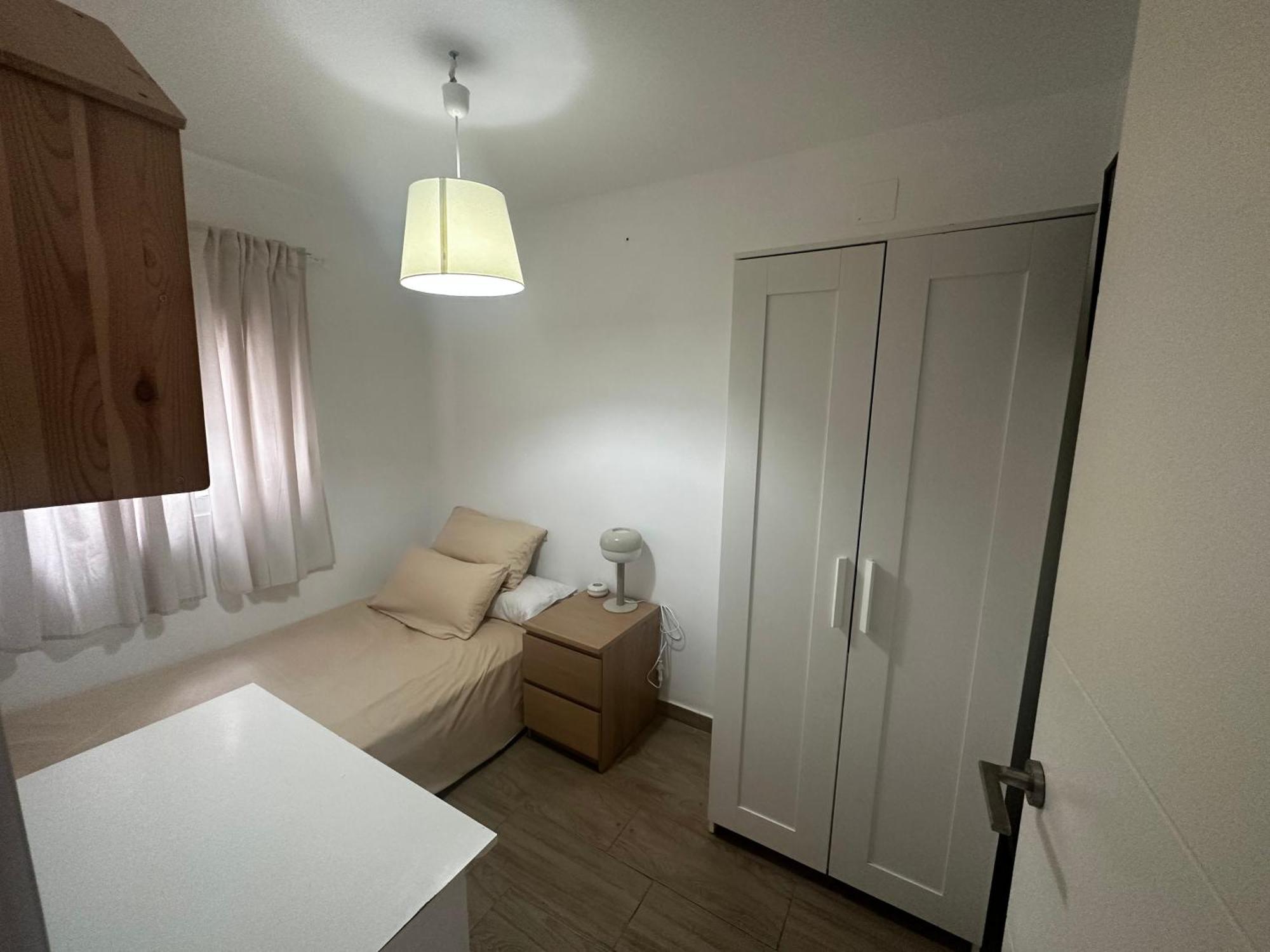 Duplex Centro/Playa Daire Sanlúcar de Barrameda Dış mekan fotoğraf