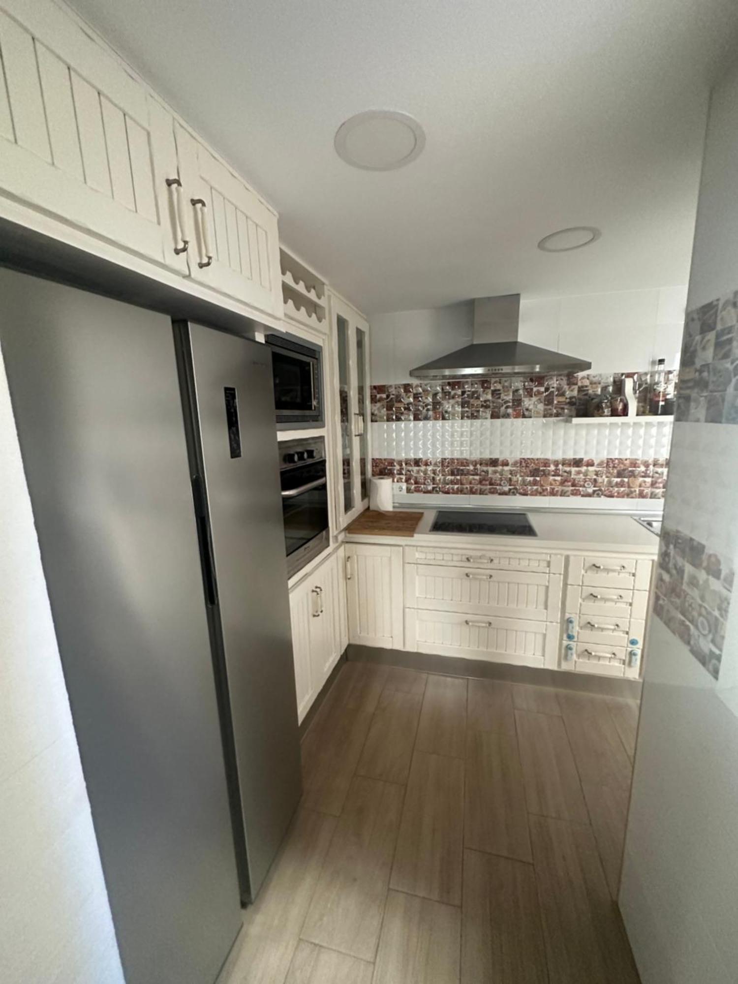 Duplex Centro/Playa Daire Sanlúcar de Barrameda Dış mekan fotoğraf